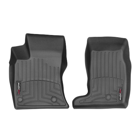 Weathertech